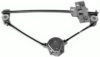 ALFA 60504465 Window Lift